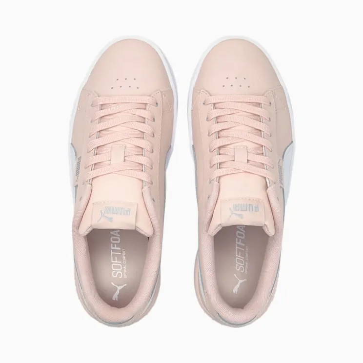 puma-jada 380751-06