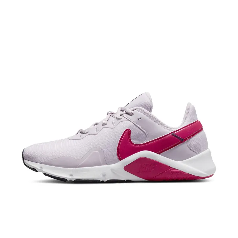 Nike Legend Essential 2 Training Purple (CQ9545-556)