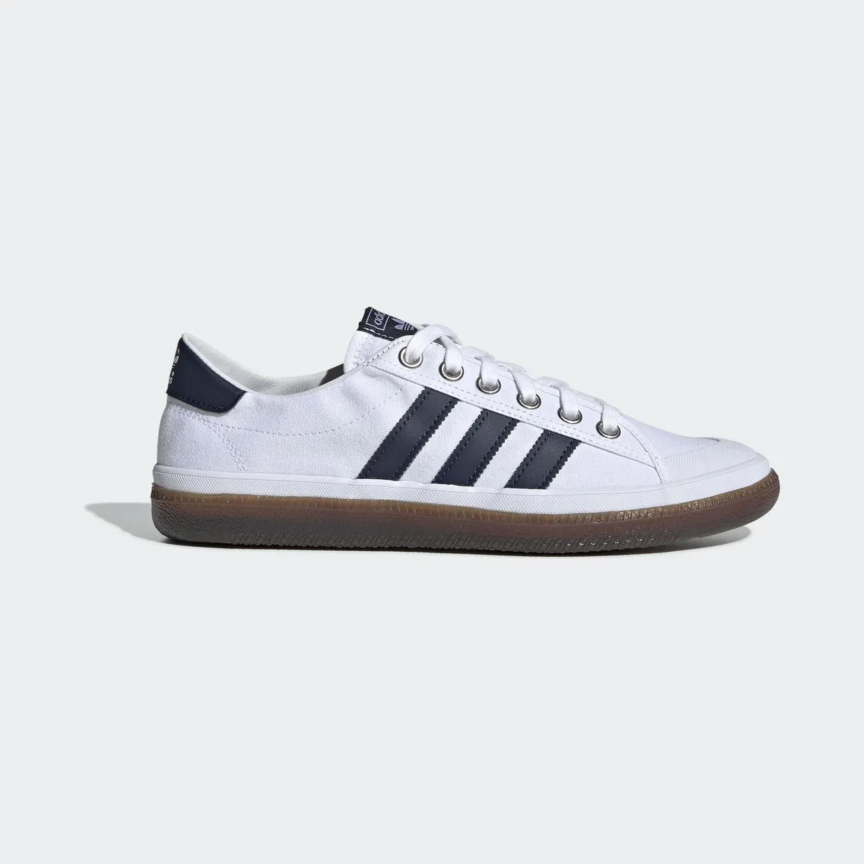 adidas-norfu F35719