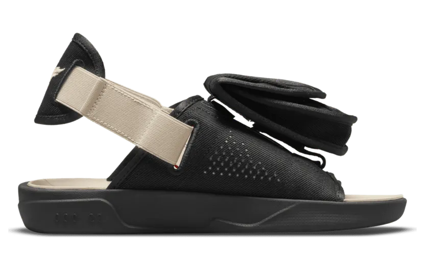 Jordan LS Slide SoleFly (DO1872-001)