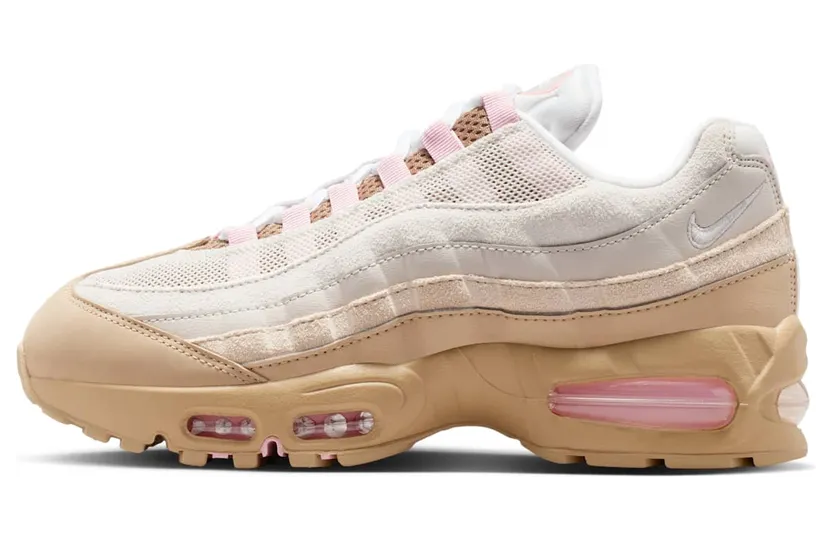 Nike Air Max 95 IB6396-201