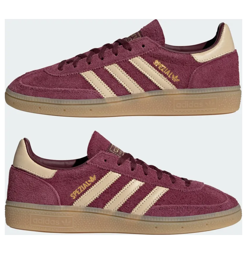 adidas-handball KK0929