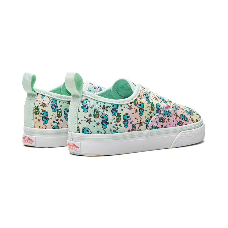vans-authentic VN0A4BUYZQP