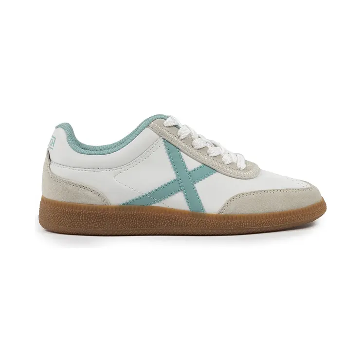 Munich White (4078012)
