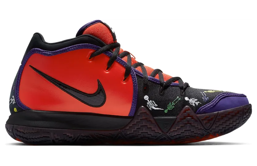 nike-kyrie-4 CI0278-800