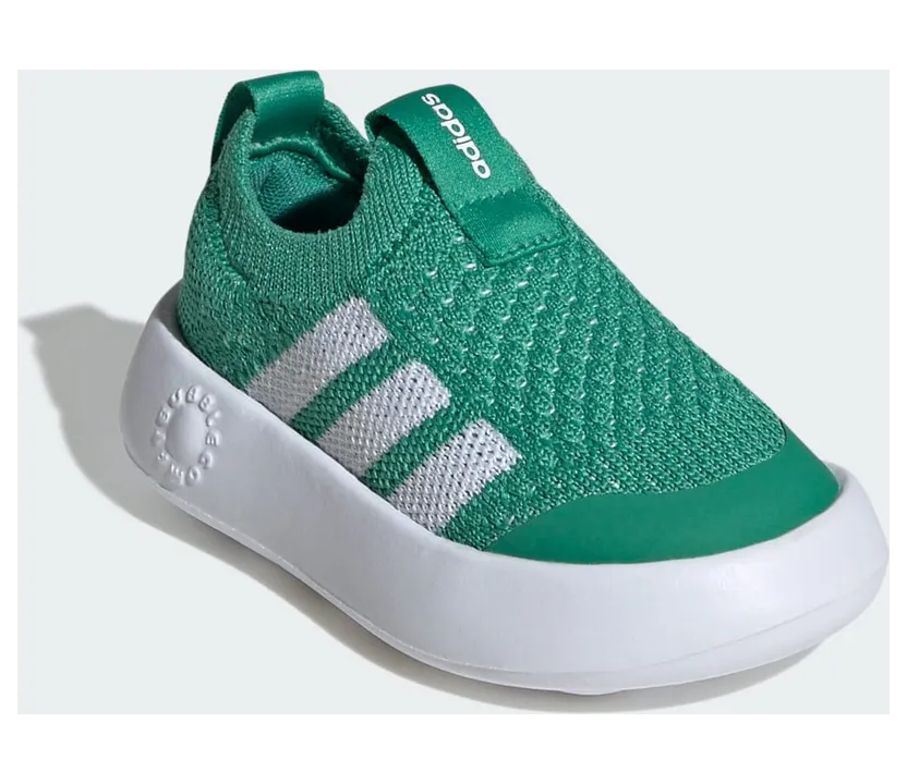 adidas-bubblecomfy JI1608