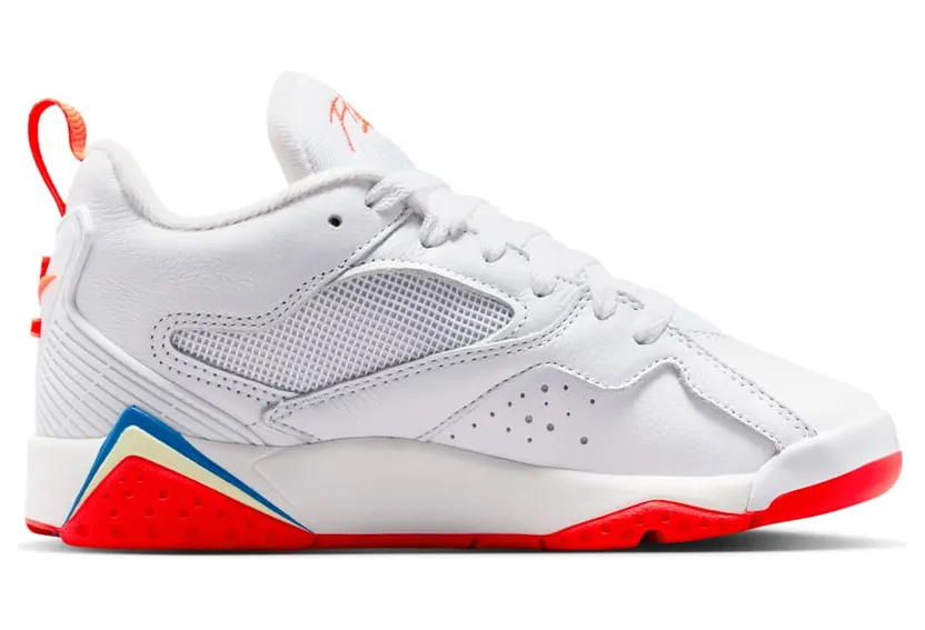 air-jordan-jumpman HQ4427-104