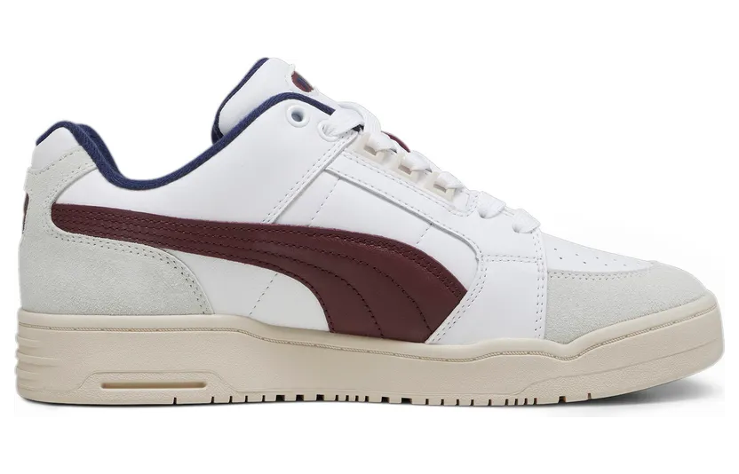 puma-sneaker 384692-10