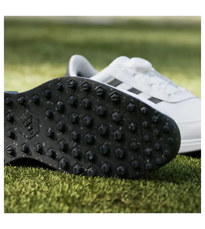 adidas-golfschoenen IF0286