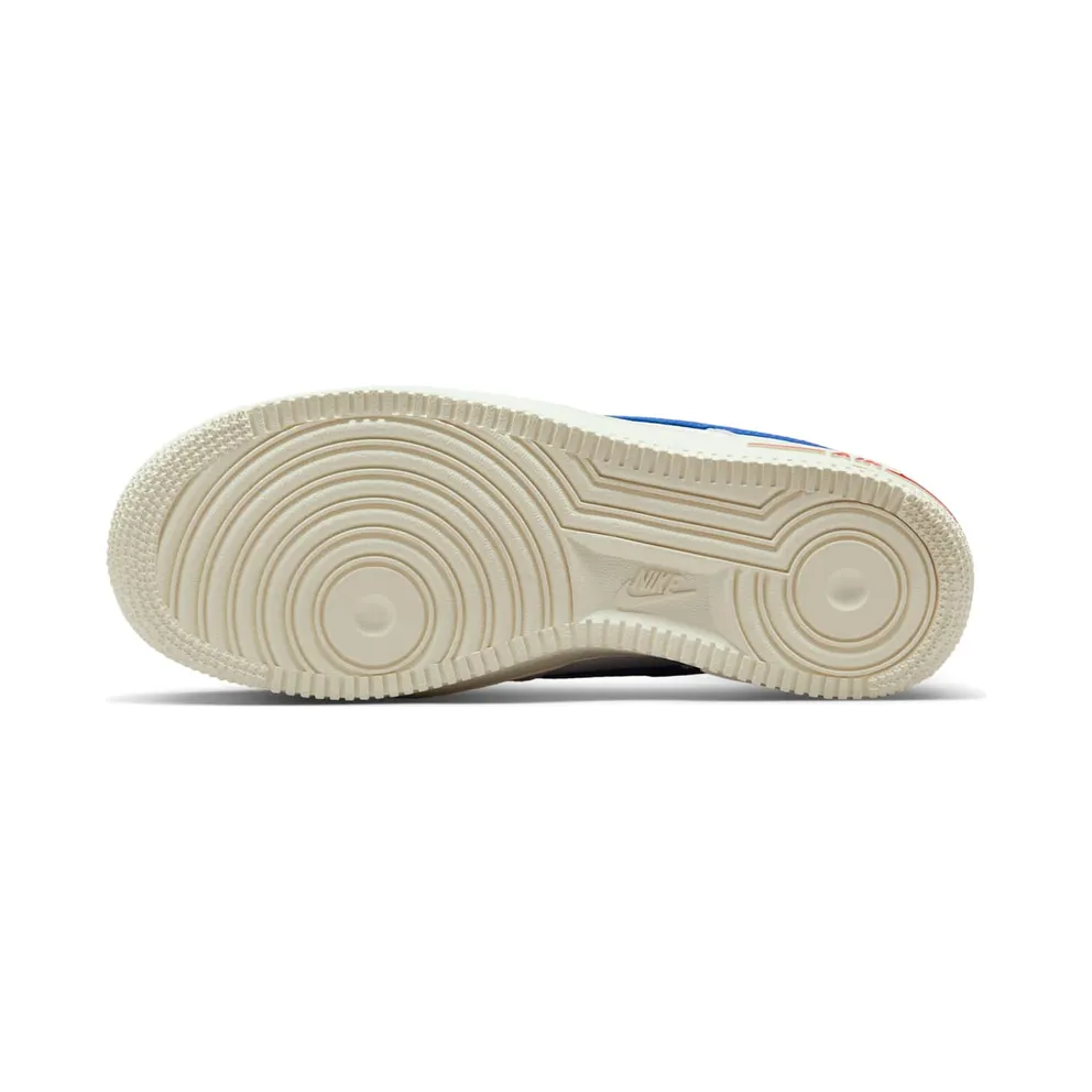 Nike AIR FORCE 1 LO MNS “Command Force” (DR0148-100)
