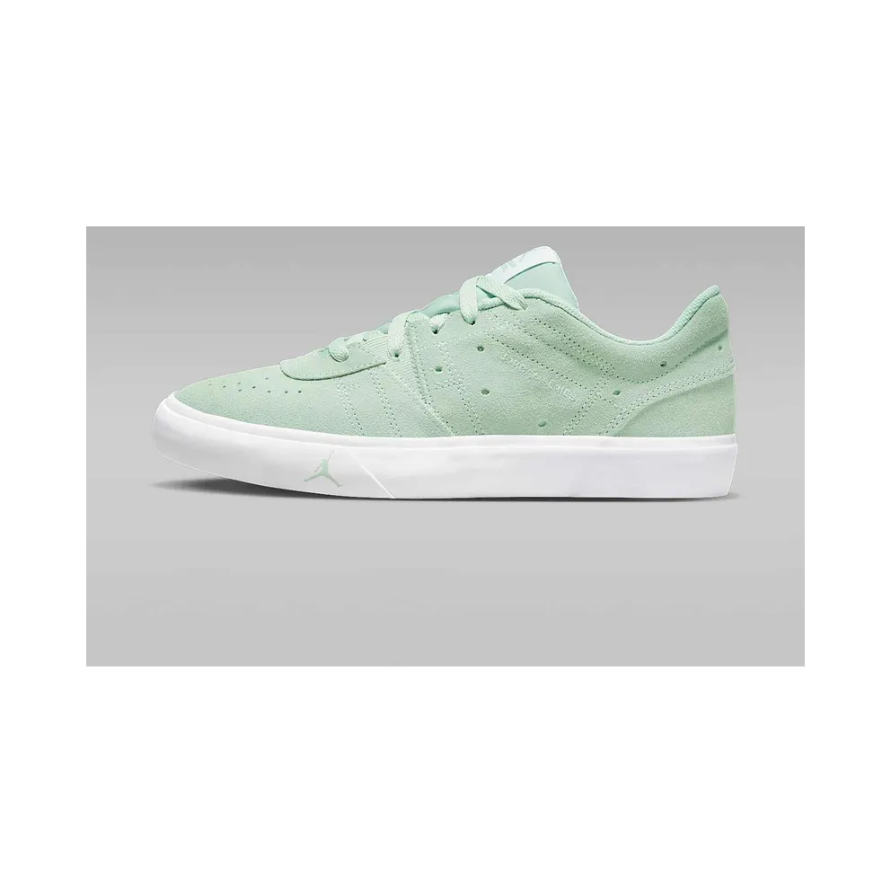 Jordan Series Pistachio Frost White (DN1857-300)