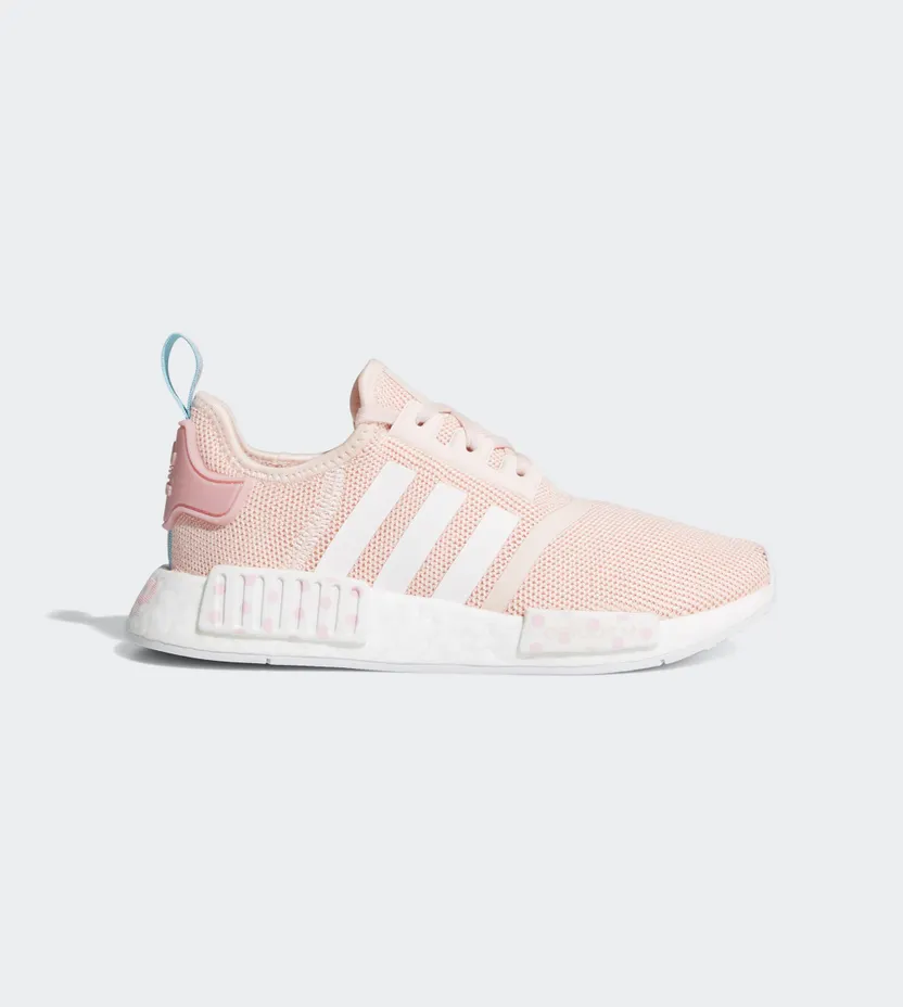 adidas NMD R1 Toy Story 4 Bo Peep (Youth)