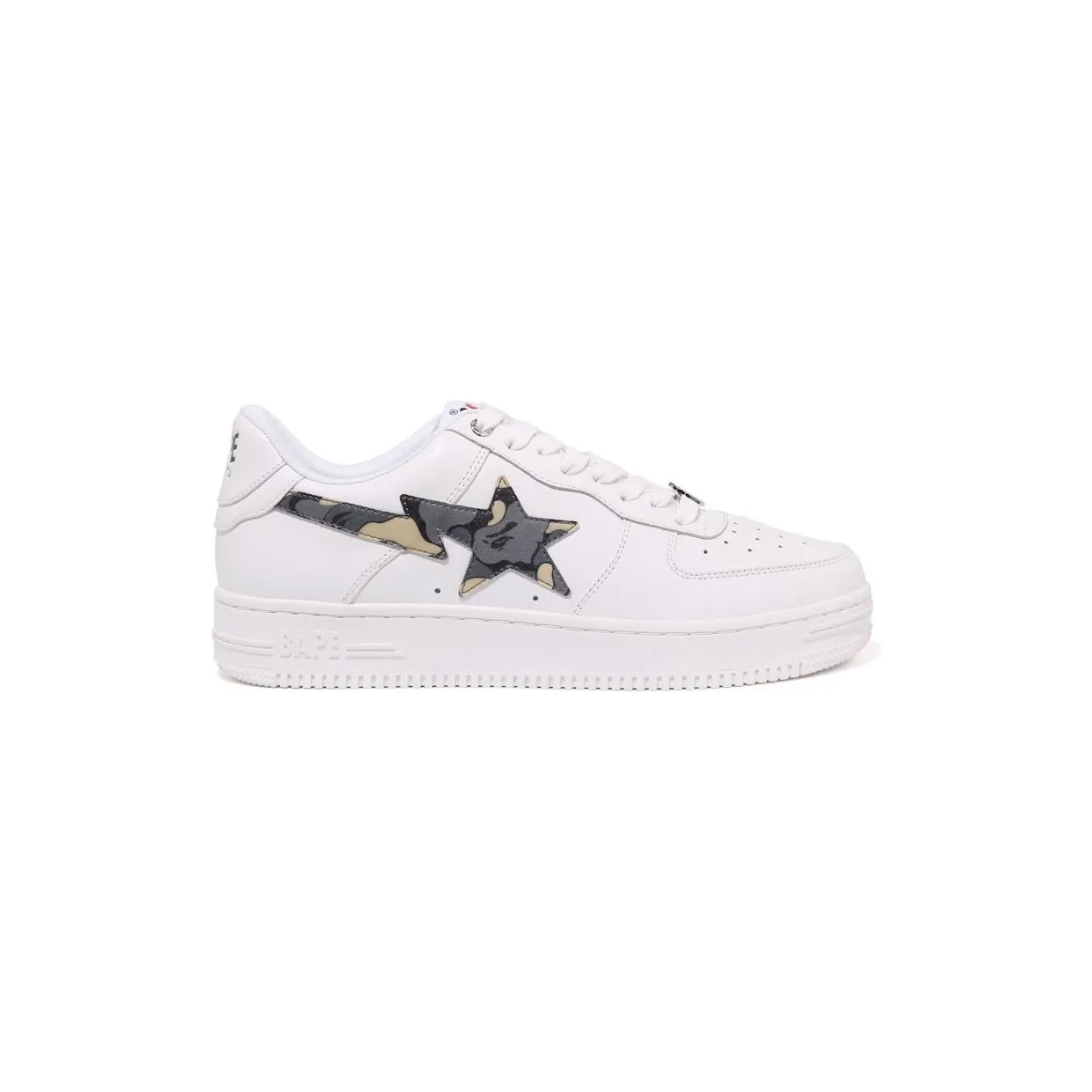 bape-sneaker 001FWI721004_WHT