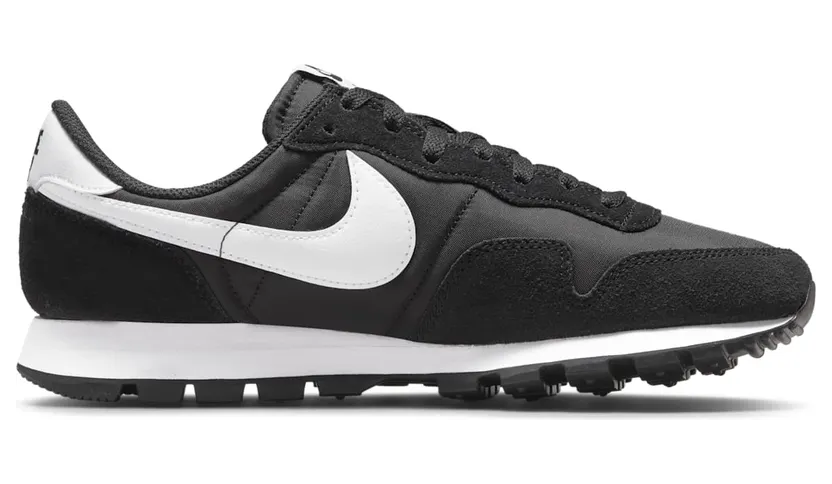 nike-air-pegasus DH8229-001