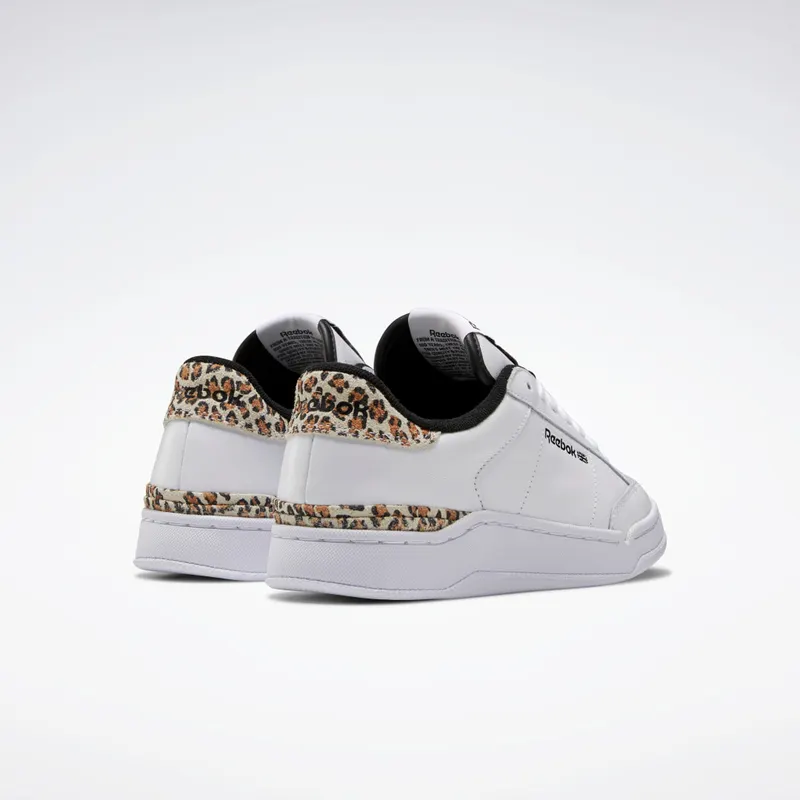 reebok-classic-leather FY4997