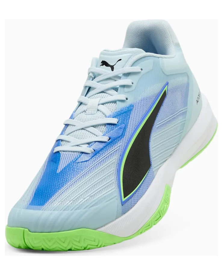 puma-accelerate 109017-01