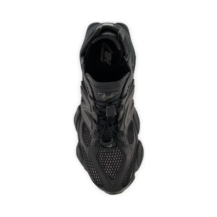 new-balance-9060 U90604SC