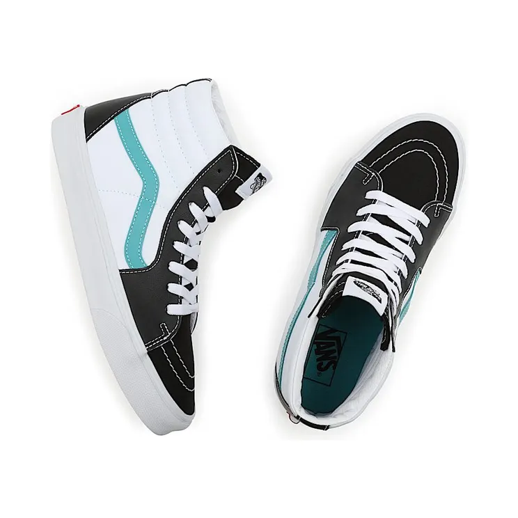 vans-sk8-hi VN0A5JMJ93U