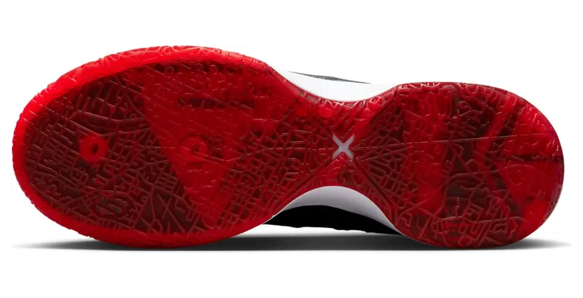 nike-zoom DR8784-001