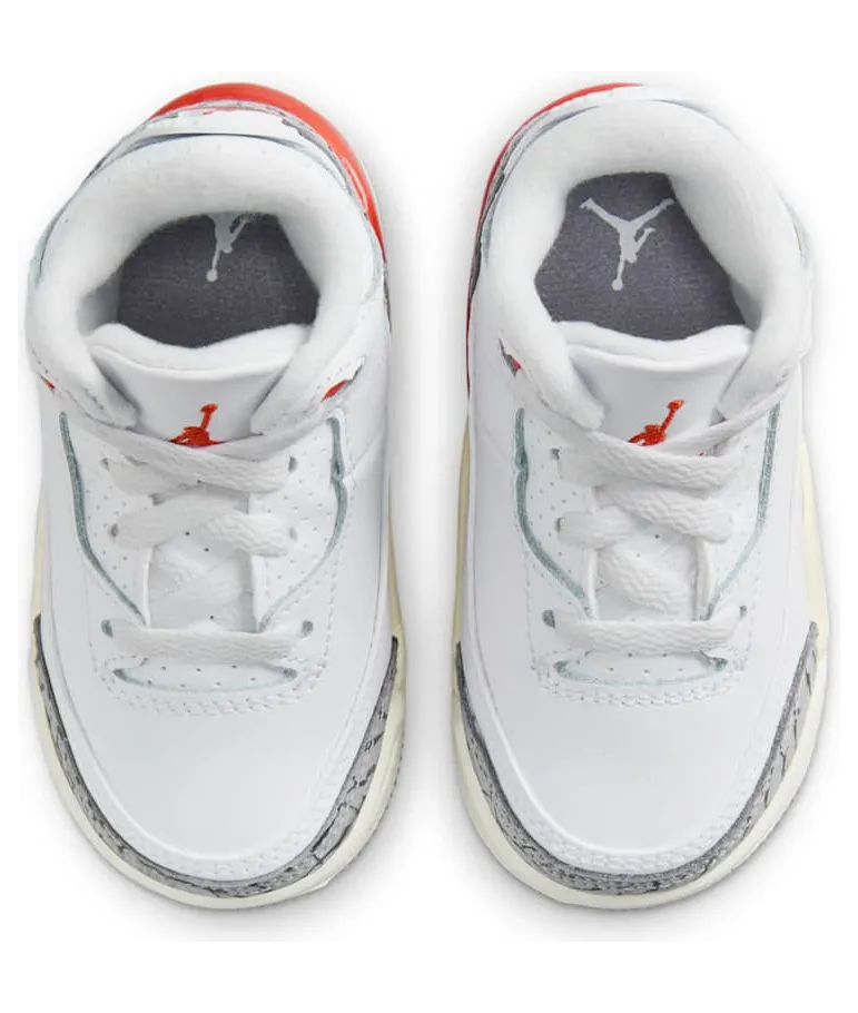 air-jordan-3 FQ9175-121