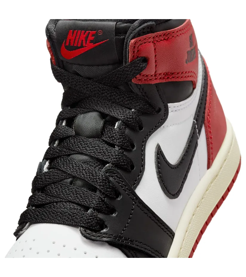 air-jordan-1 FD1412-106