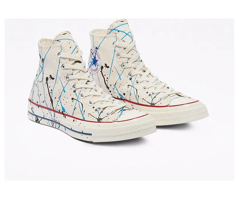 converse-chuck-taylor-all-star 170802C