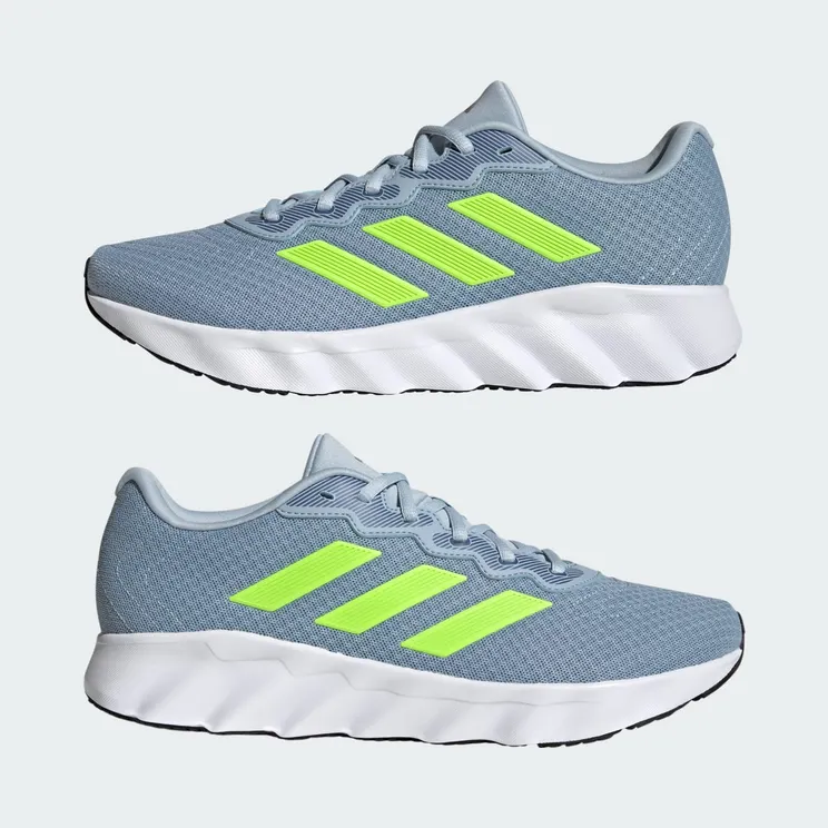 adidas-switch ID5248