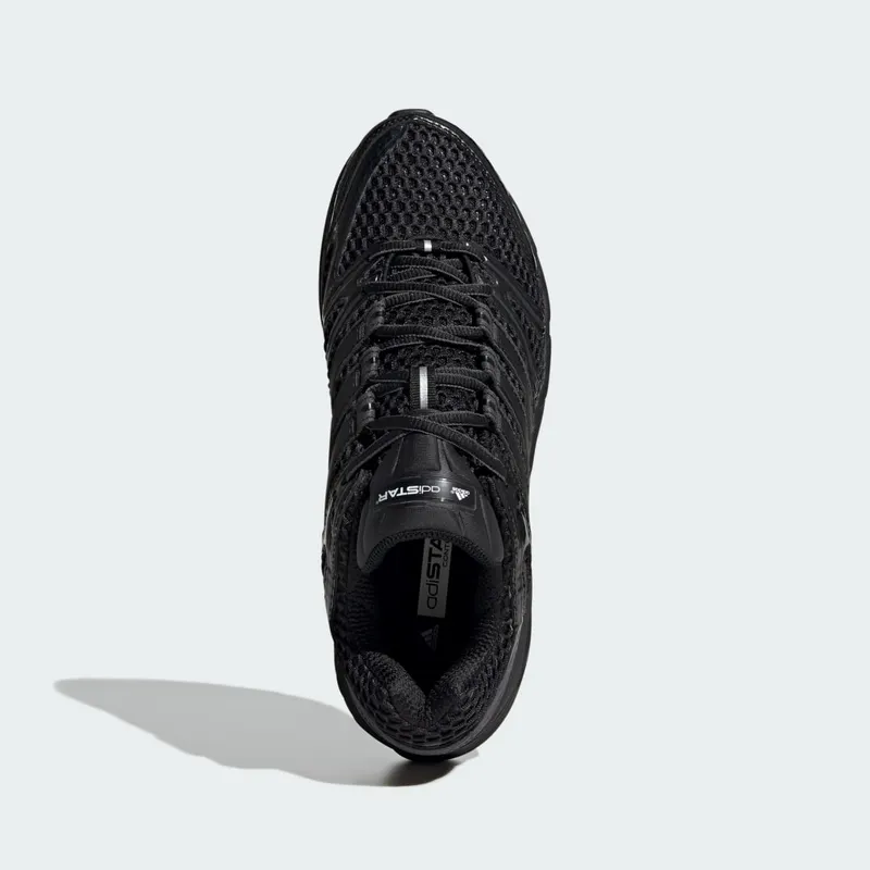 Adidas Adistar Control 5 Core Black / Carbon / Grey Five (JQ4166)