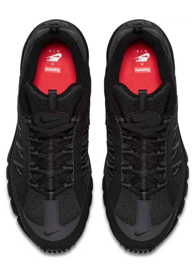 nike-air-humara 924464-001