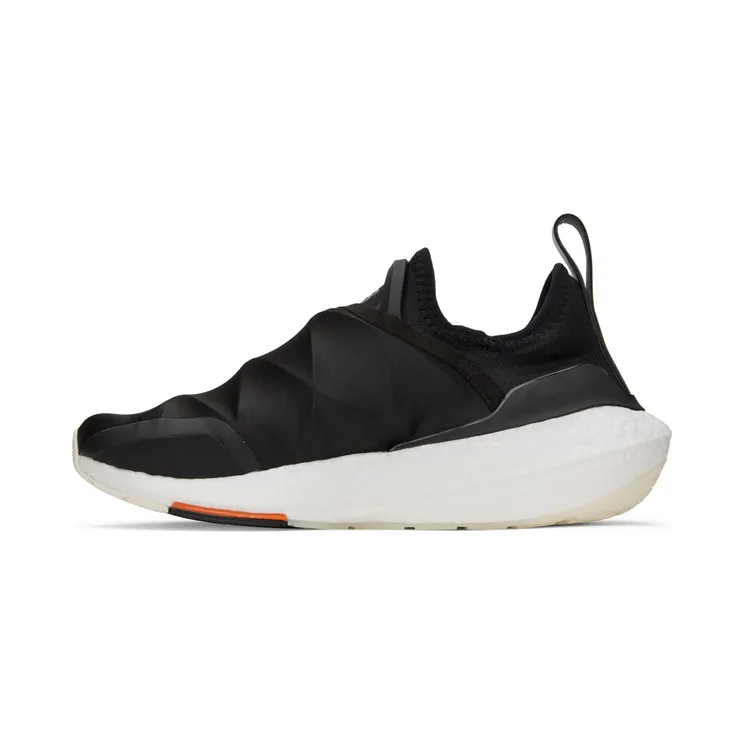 y-3-sneaker HR1979