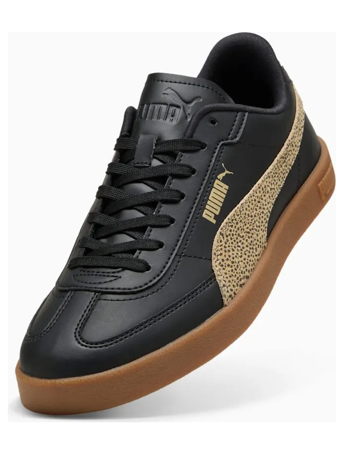 puma-club-ii 406061-01