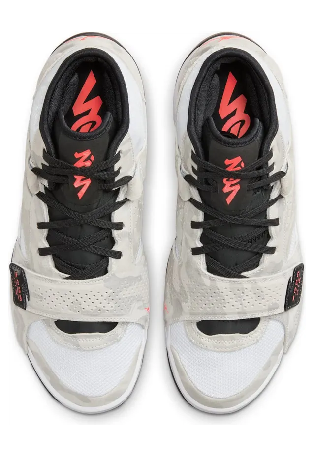 jordan-zion FJ1213-106