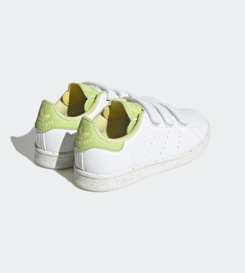 adidas-stan-smith GW4537