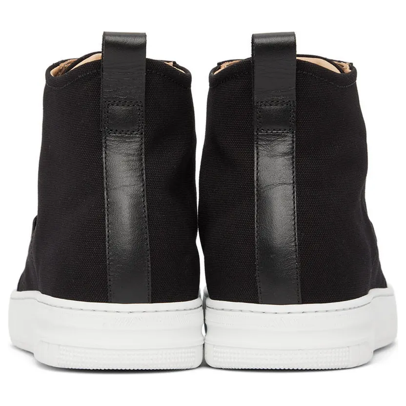 dunhill-sneaker DU22F1345ST