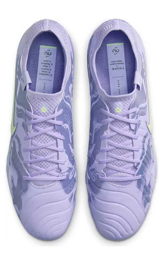 nike-tiempo HF1592-500