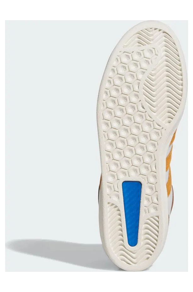 adidas-superskate JP8608