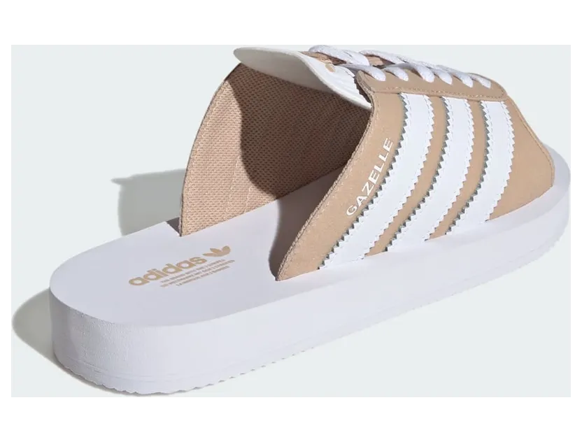 adidas-gazelle JQ7422