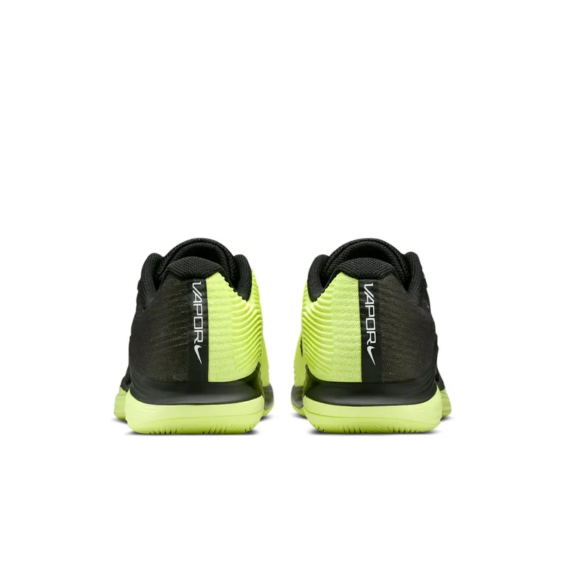 Nike Zoom Black (IB6554-001)
