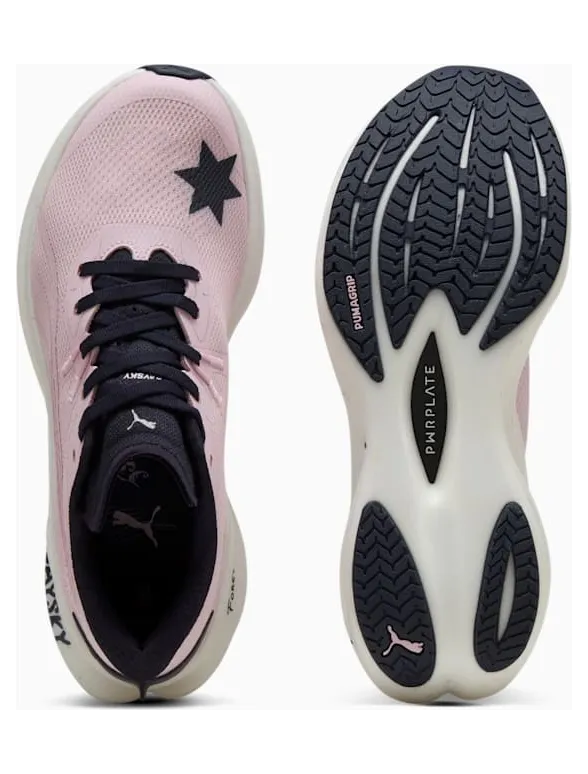 puma-deviate-nitro-3 311058-01