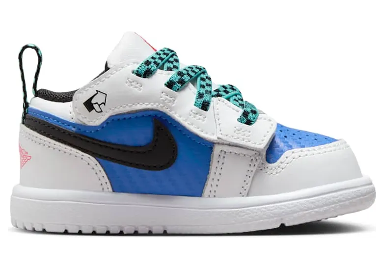 air-jordan-1 FQ8710-100