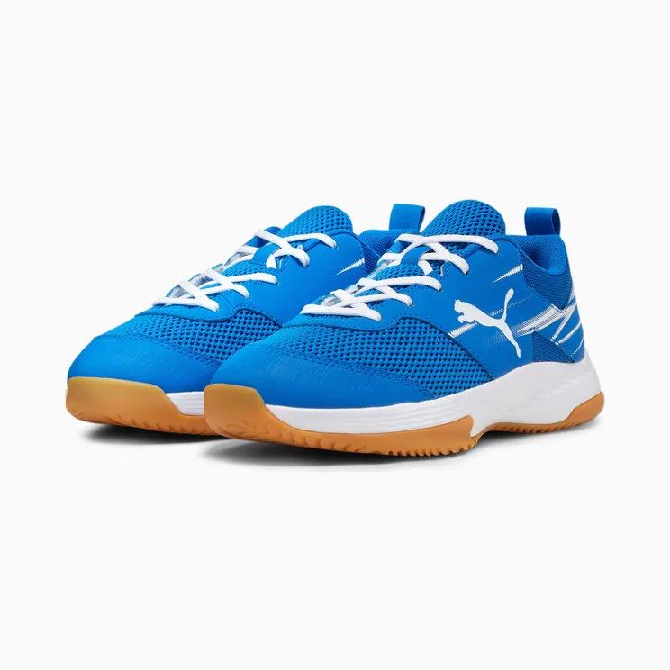 puma-indoorschoenen 107342-03