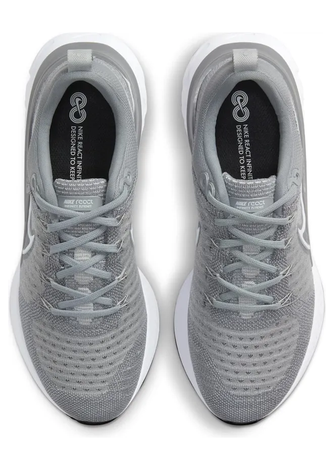 nike-infinity-run CT2423-001