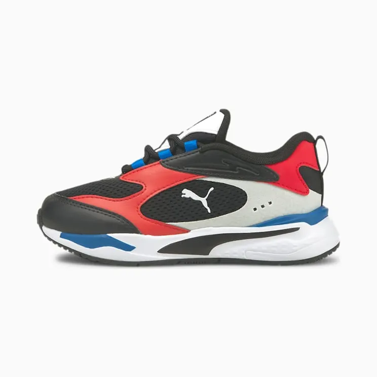 puma-rs-fast 375698-10
