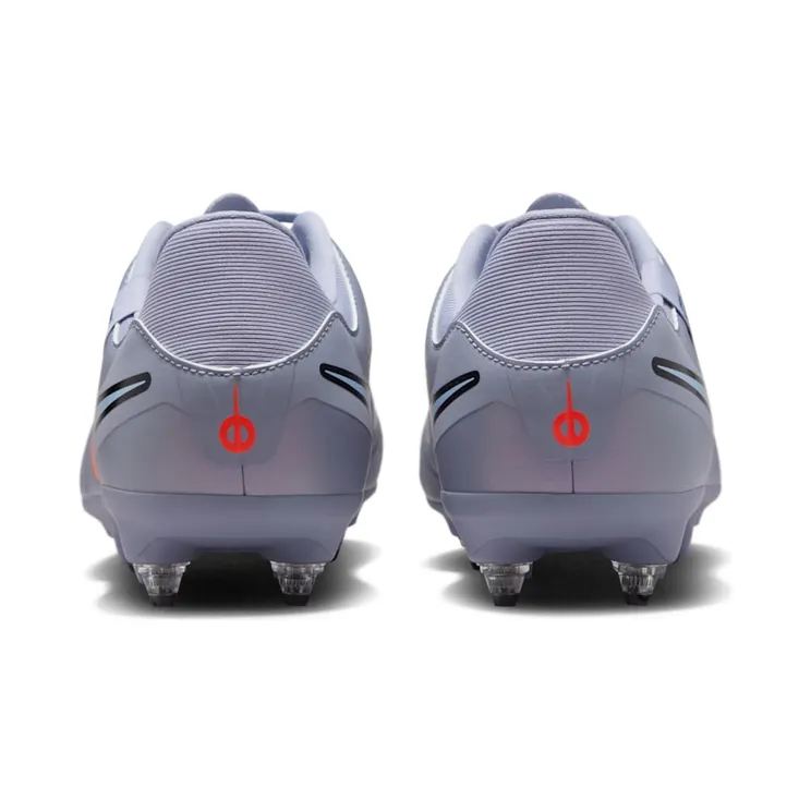 jordan-eclipse DV4338-402
