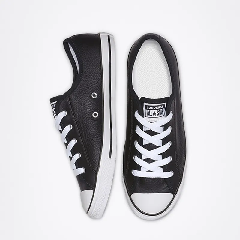Converse Chuck Taylor All Star Dainty Low Top (564985C)