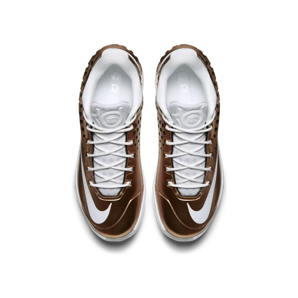 Nike KD 7 Elite EYBL Metallic Red Bronze/White-Treasure Blue-Pure Platinum (800514-914)