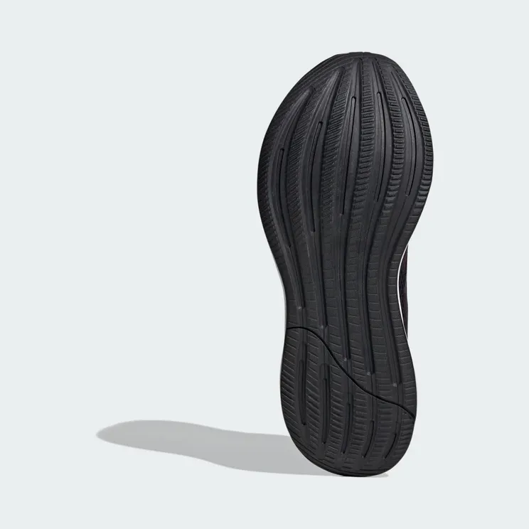 adidas-response IH6013