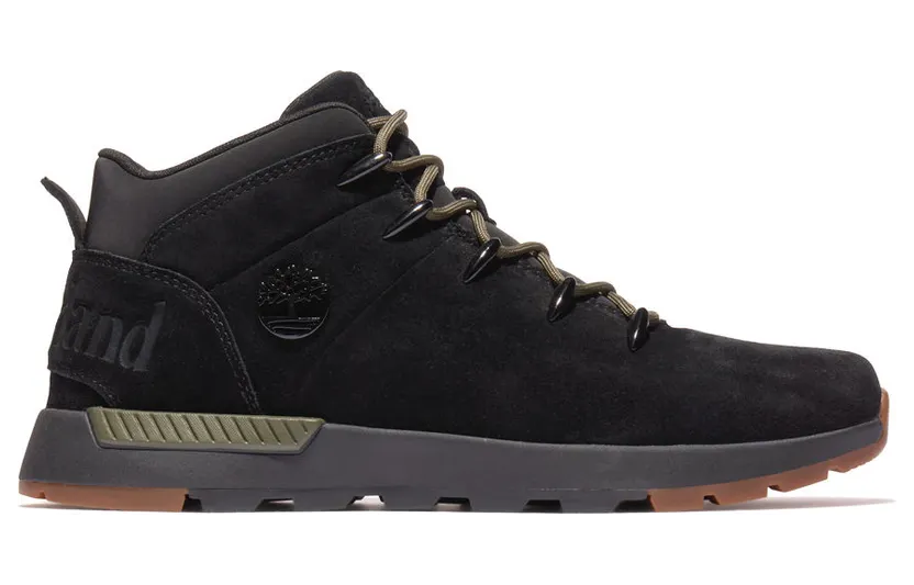 timberland-sneaker A5PG6015