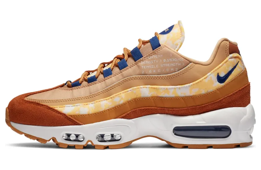 nike-air-max CU1560-700