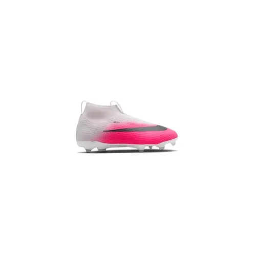 jordan-super-fly-1 IO8229900